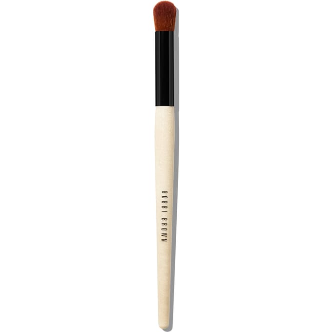 Bobbi Brown Penselen & Tools Full Coverage Touch Up Brush Teint Dames