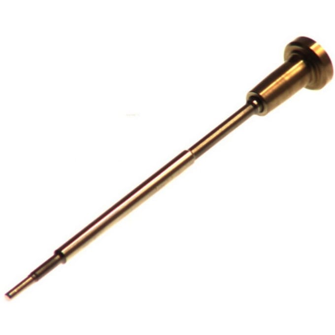 Ventiel set, injector Common Rail BOSCH F 00V C01 054