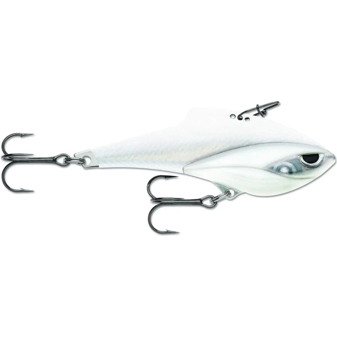 Lok Rapala Rippin' Blade RPB07