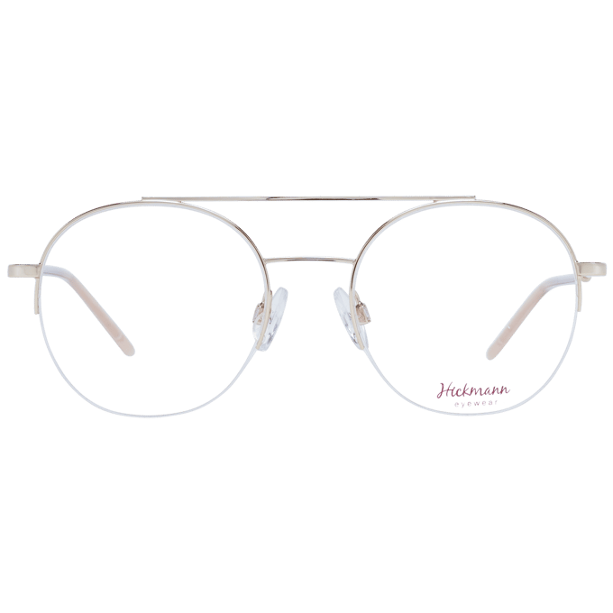 Ana Hickmann Optisch montuur HI1090 04A 51