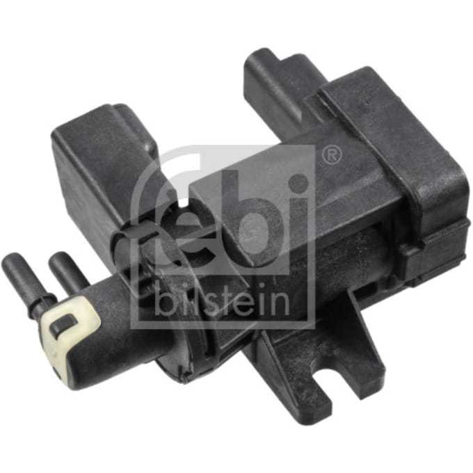 Drukconvertor, turbolader FEBI BILSTEIN 184475