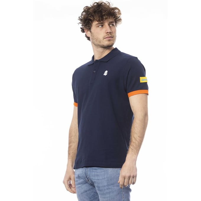 Invicta Poloshirt Heren