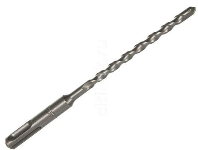 Makita D-00103 B2S: Betonboor 7 x 110 mm SDS-PLUS