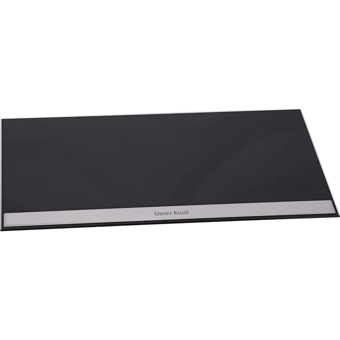 AEG glaspaneel, boven, zwart, DieterKnoll 140278648013