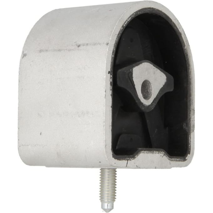 Lager, motor LEMFÖRDER 22637 01