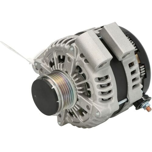 Driefasige generator PULSAR ROTATING ELECTRICS PSR10385