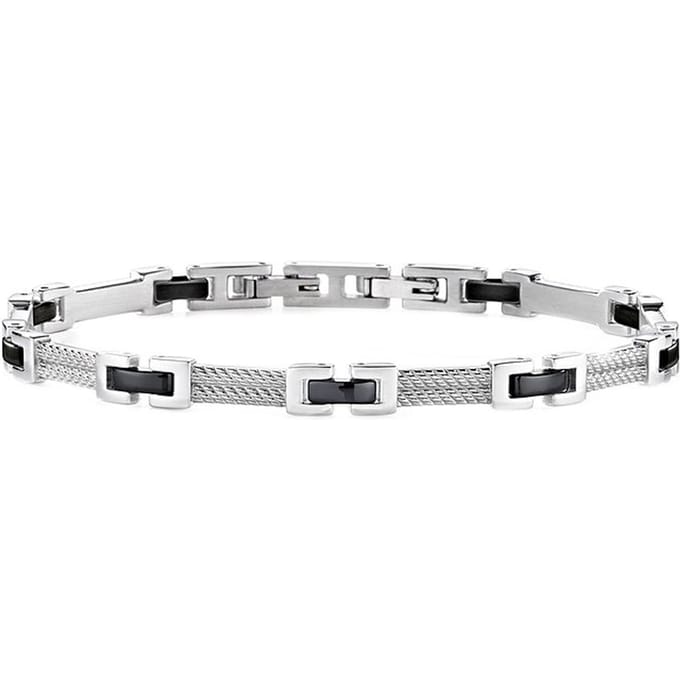 Morellato Armband Cross SKR36