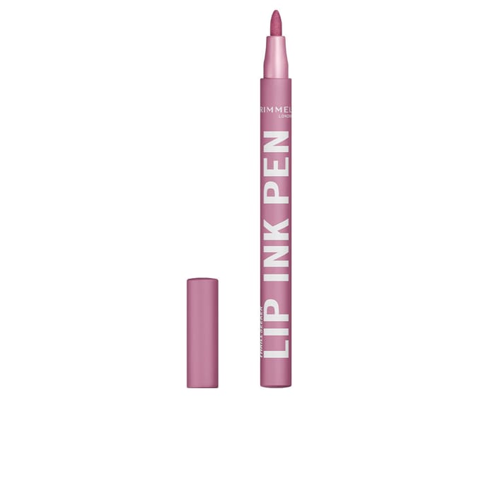 Lip Ink Pen Lippenstift #200 - Pink Candy 1,7 ml