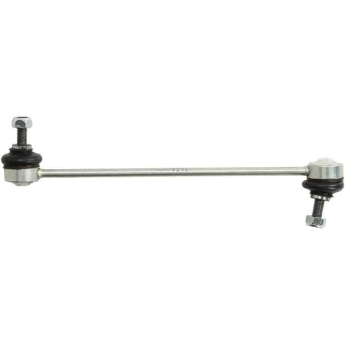 Stabilisatorstang DELPHI TC1161