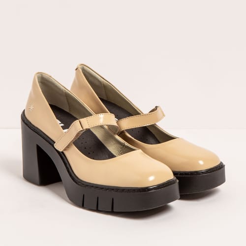 Pumps Art 1197713KH003