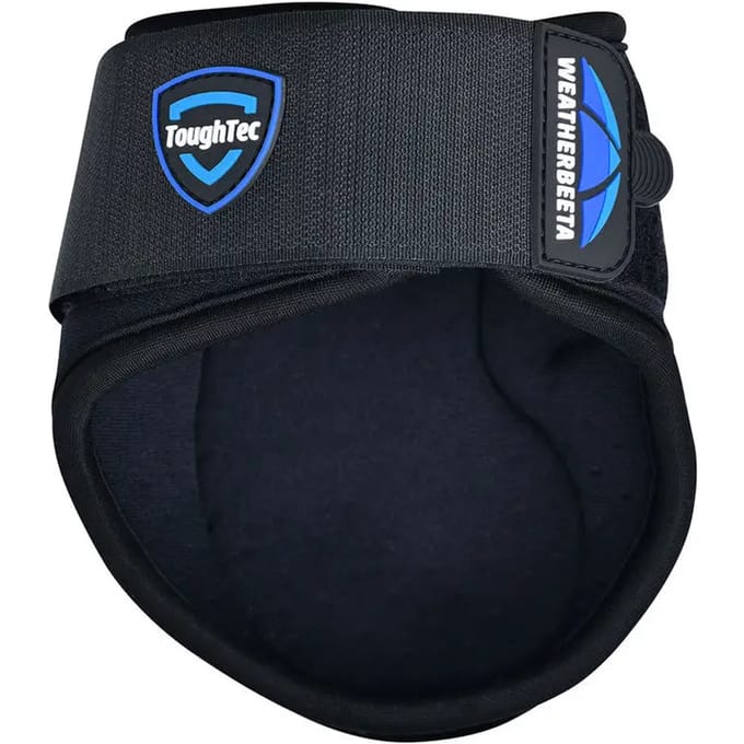 Paardenvoeten Weatherbeeta Tough-Tec Essential