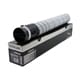 LEXMARK XM91xx tonercartridge zwart 25.000 paginas 1-pack