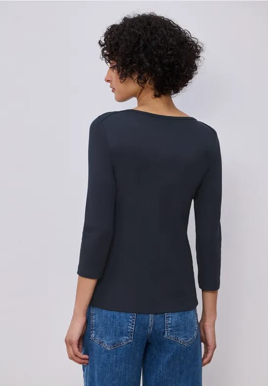 Basic shirt