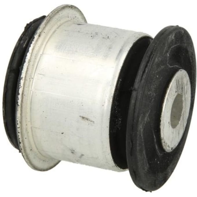 Voorste draagarm silentblock FEBI BILSTEIN 47994