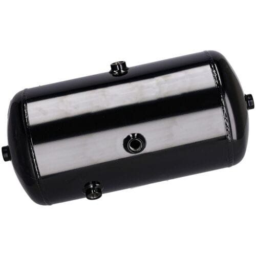 Febi Bilstein Persluchttank FEBI 180164