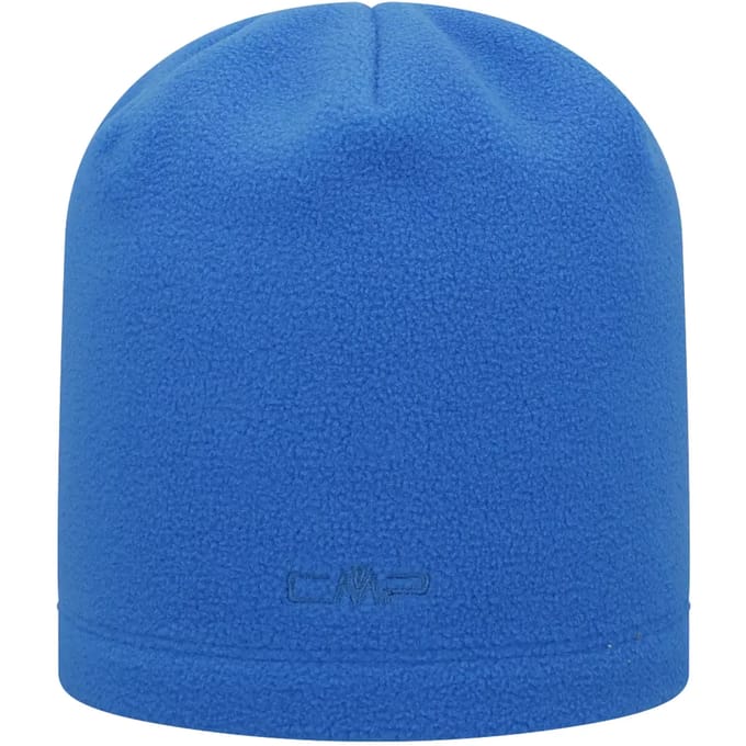 Cap CMP