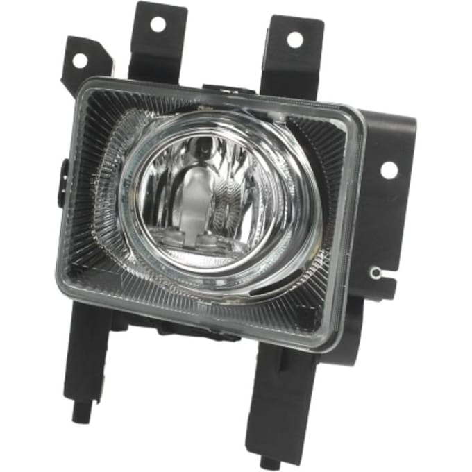Mistlicht TYC 19-0925-05-2