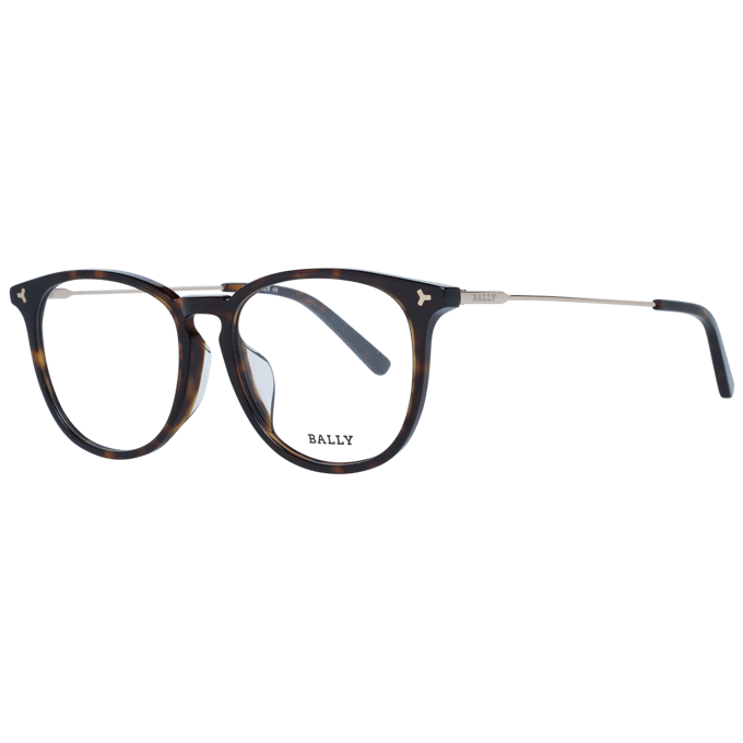 Bally Optisch montuur BY5048-D 052 53