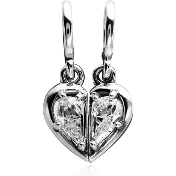 Pandora Bedel Moeder/Dochter 792643C01
