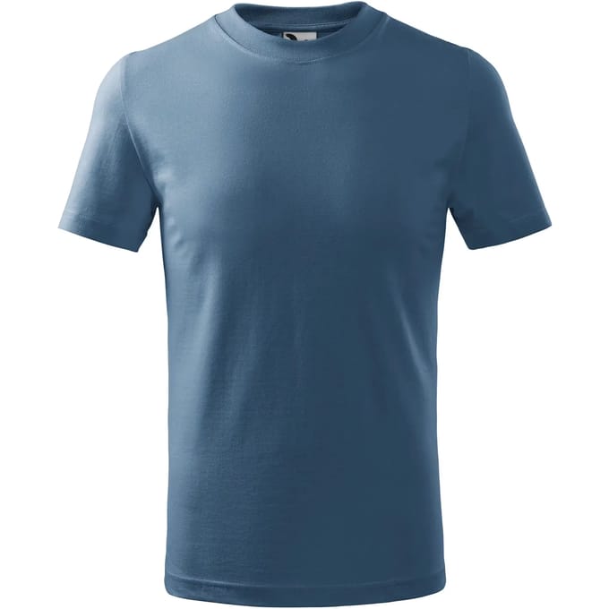 T-shirt kind Malfini Basic 138