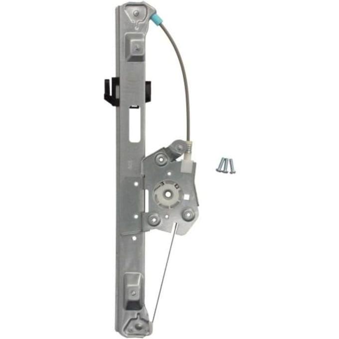 Raamregelaar MAGNETI MARELLI 350103170057 links
