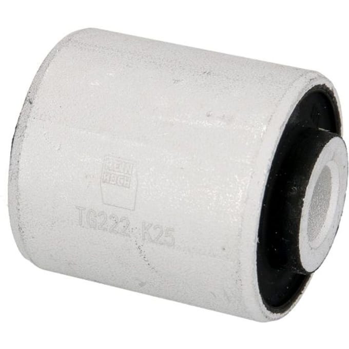 Lager, stuur REINHOCH RH14-0047