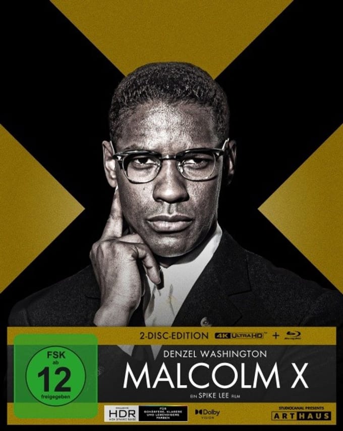 Plaion Pictures 1161545 film en Video Blu-ray Duits