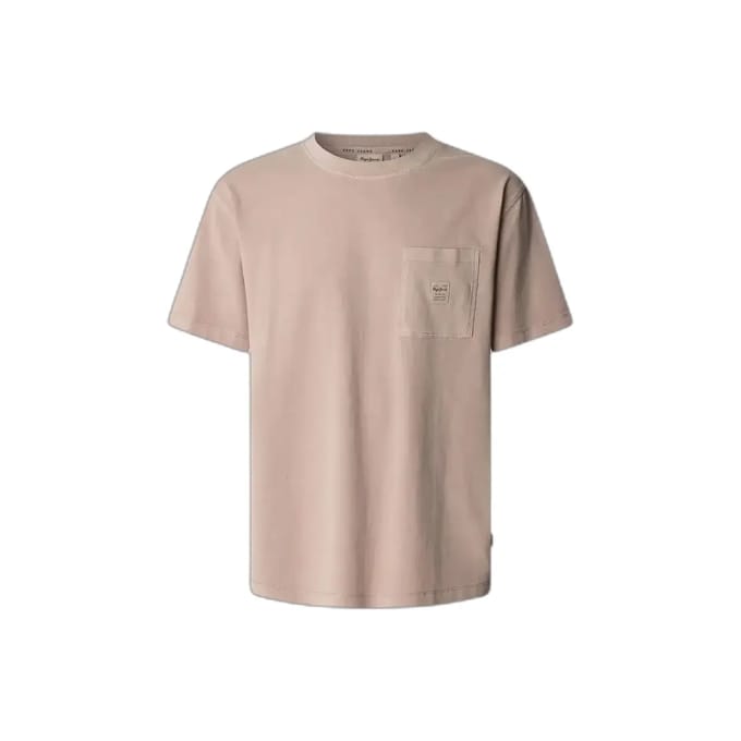 T-shirt Pepe Jeans Tyler