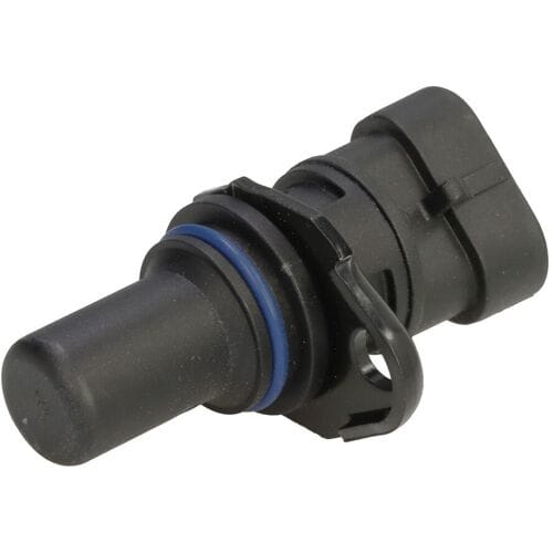 Sensor, nokkenas positie MEAT & DORIA 87737