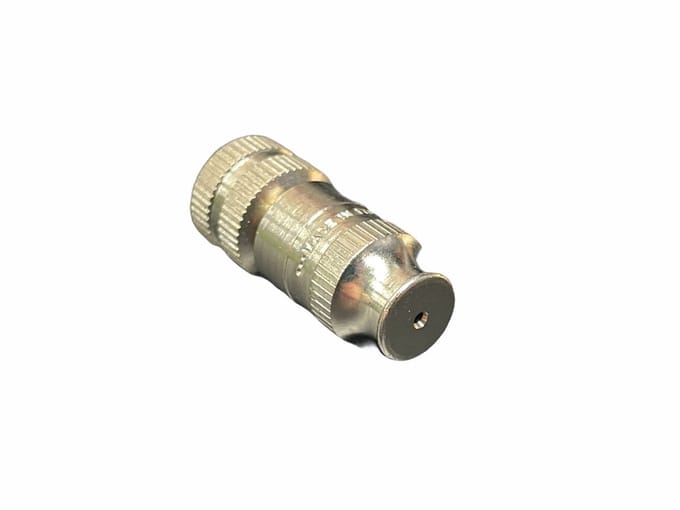 Gardena nozzle voor div rug drukspuit