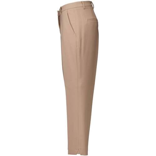 Broek Cambio 4028508369272