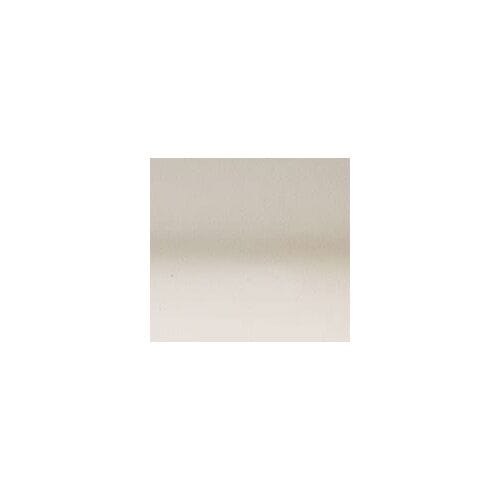 Dornbracht rosette 092762001-00