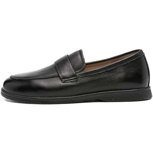 Mocassins Sergio Moretti -