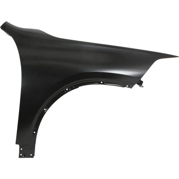Spatbord BLIC 6504-04-0082316P