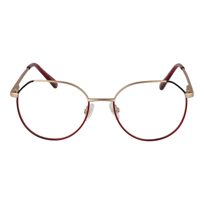Radley Brilframe RDO-6005 062 50