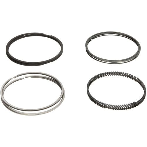 Zuigerveren set NE 7994630000