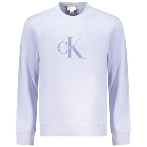 Sweaters Calvin Klein Jeans lv04rg278gvitkf3xl