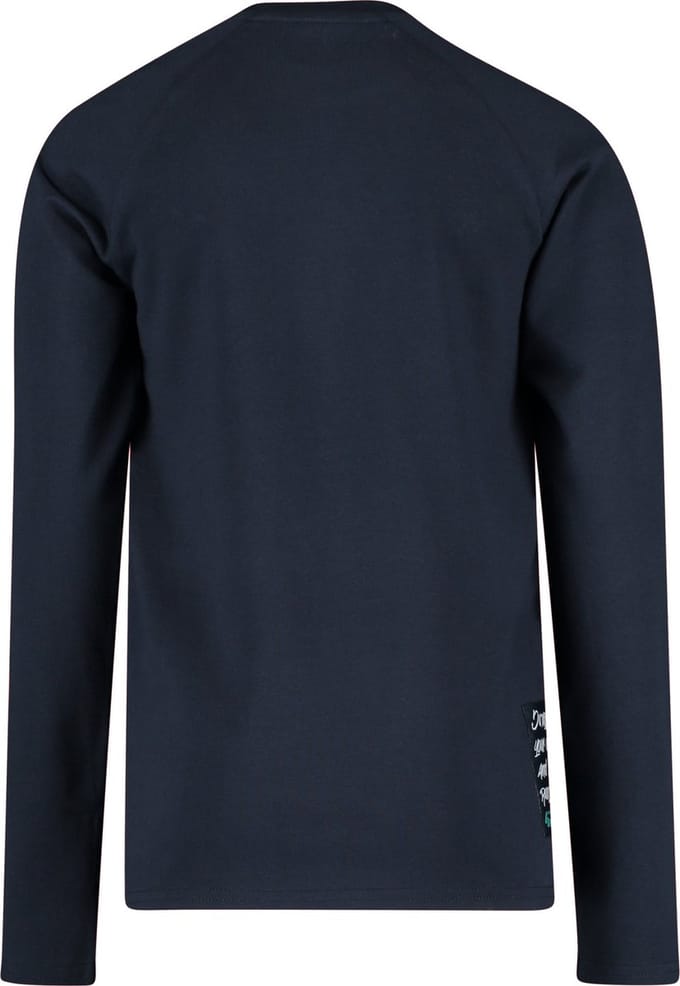 4President Jongens Shirt Oscar - Maat 152