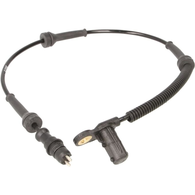 Sensor, wielsnelheid TRW GBS2049
