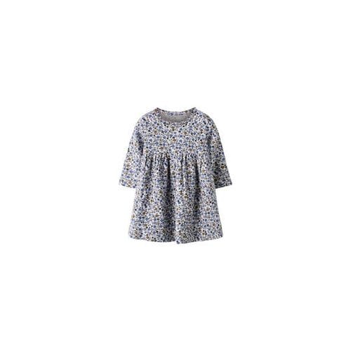 Name it baby jurk Skin Piink 62 dames