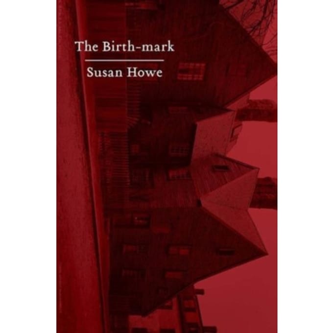 The Birth-Mark - Susan (State University of New Y