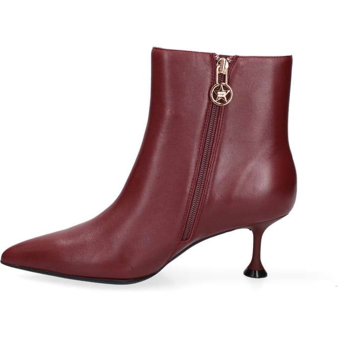 Marc Ellis Enkellaars Women