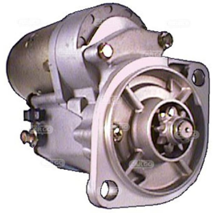 Starter HC-CARGO 111683