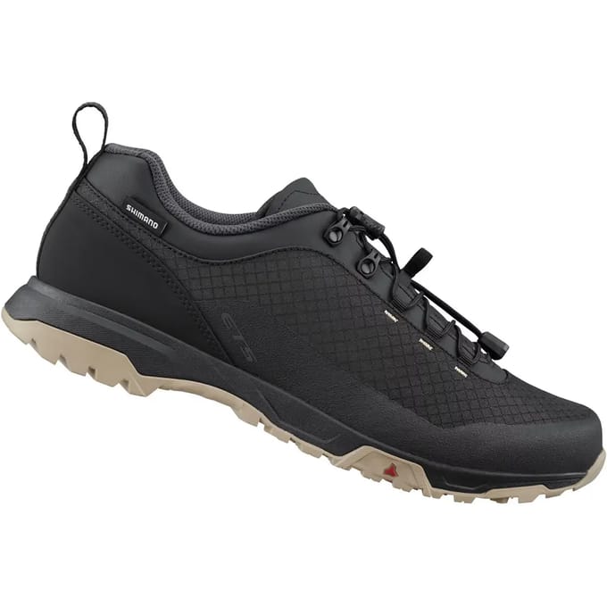 Heren - Fietsschoenen ET501