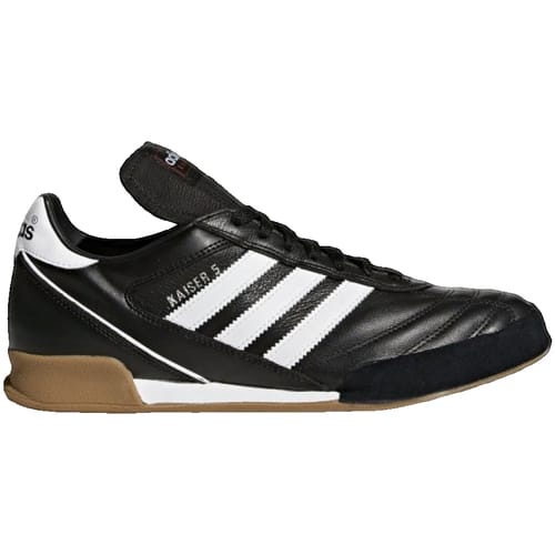 Voetbalschoenen adidas Kaiser 5 Goal