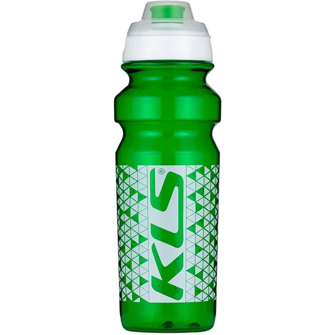 Drinkfles Kellys Tularosa 022