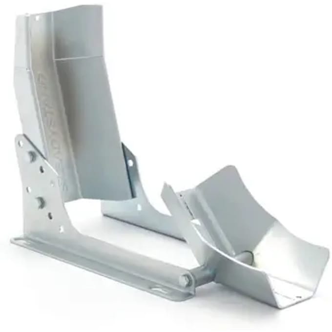 Fixeerwielblok Acebikes SteadyStand