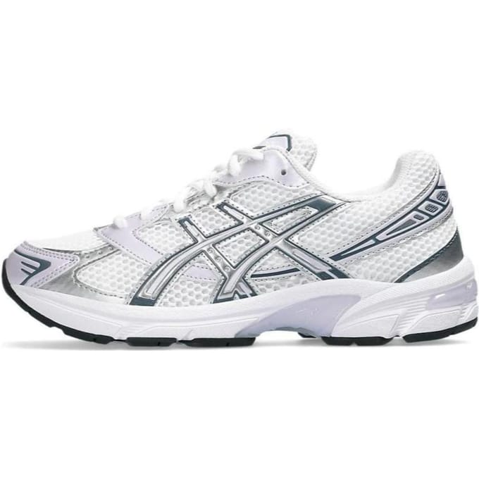 ASICS Gel-1130 Faded Ash Rock (Women's)