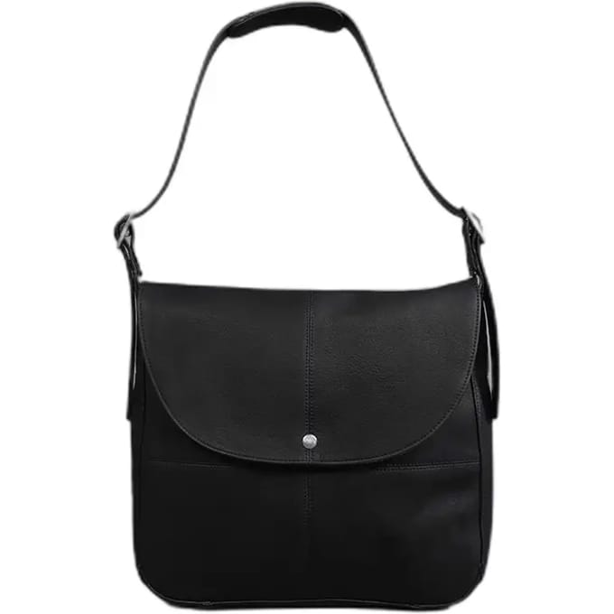 Kleine tas Antarès Milano