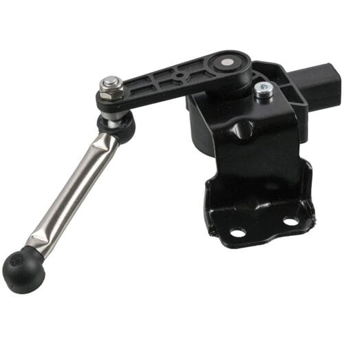 Sensor voor niveauregeling koplamp FEBI BILSTEIN 184841